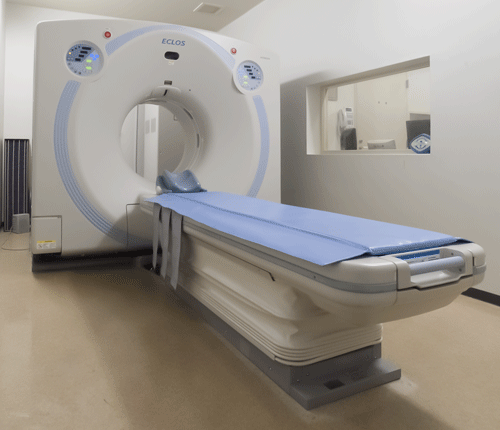 mri